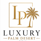 luxurypalmdesert.com